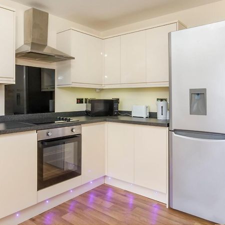 Drake St, Close To York Station And York Centre מראה חיצוני תמונה