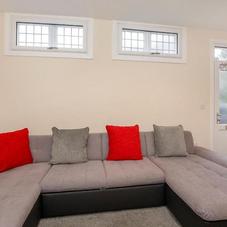 Drake St, Close To York Station And York Centre מראה חיצוני תמונה