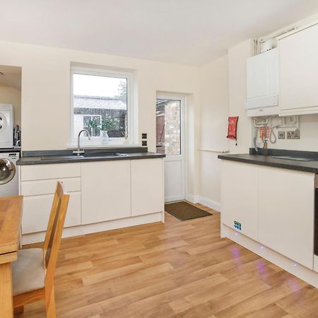 Drake St, Close To York Station And York Centre מראה חיצוני תמונה